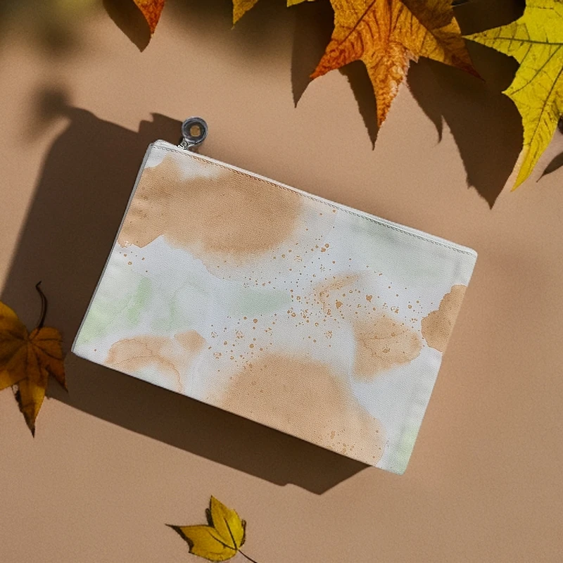 洗漱包化妆包时尚简约