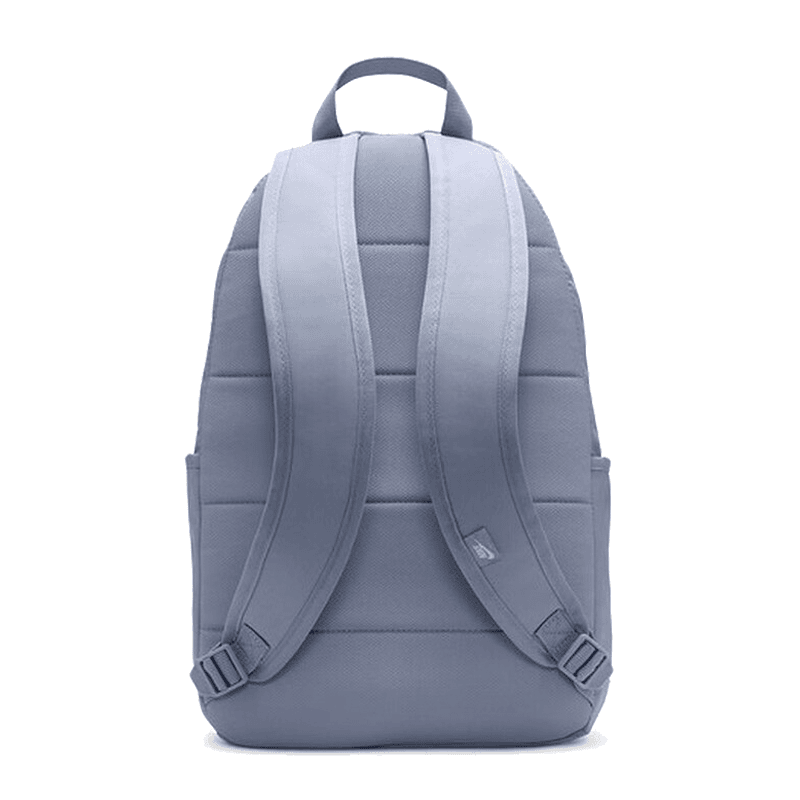 耐克/NIKE夏季男女运动休闲双肩背包DD0559-494