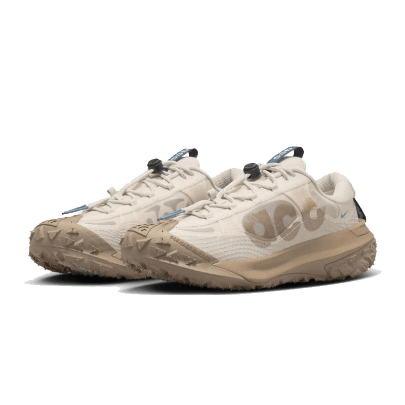 耐克/NIKE男鞋MOUNTAIN FLY运动鞋跑步鞋DV7903-101