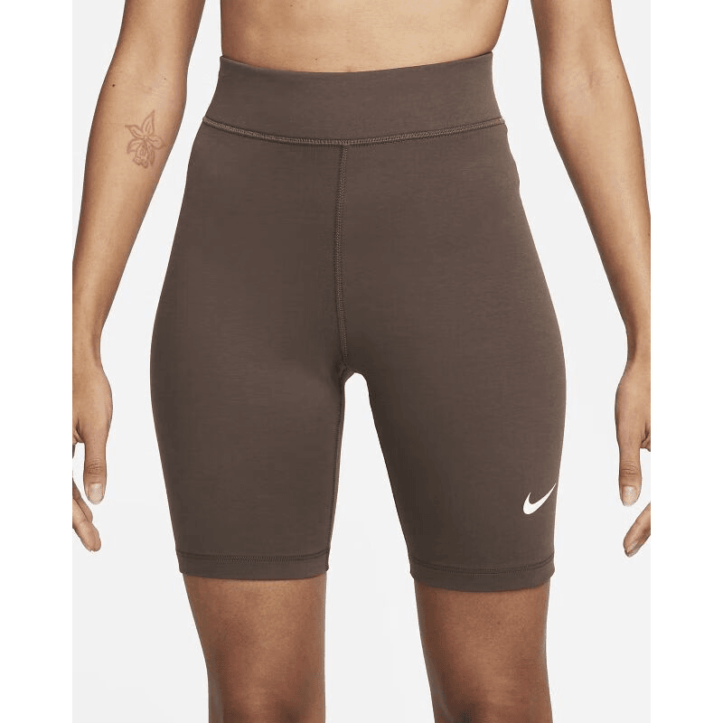 耐克/NIKE女子潮流休闲紧身裤DV7798-237