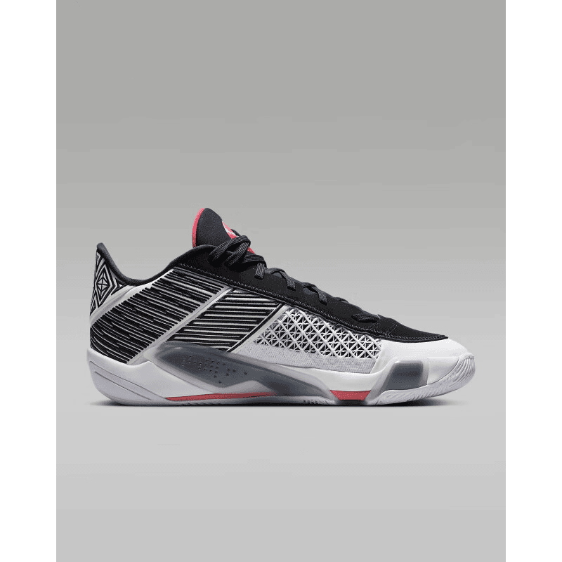 耐克/NIKE/男子篮球篮球鞋男士减震运动舒适防滑FD2325-101