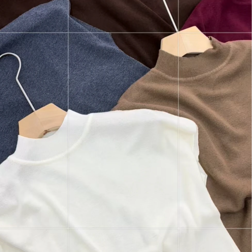 通用链接--叫号专拍  300-600   女士毛衣