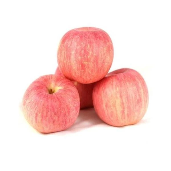 【90#】红富士苹果