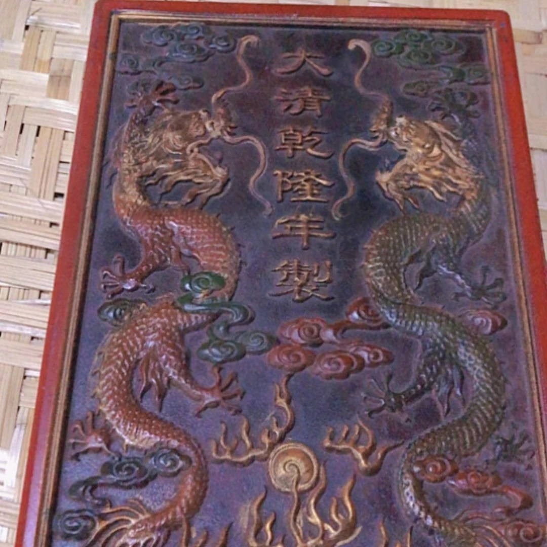 【闪购商品】书法4