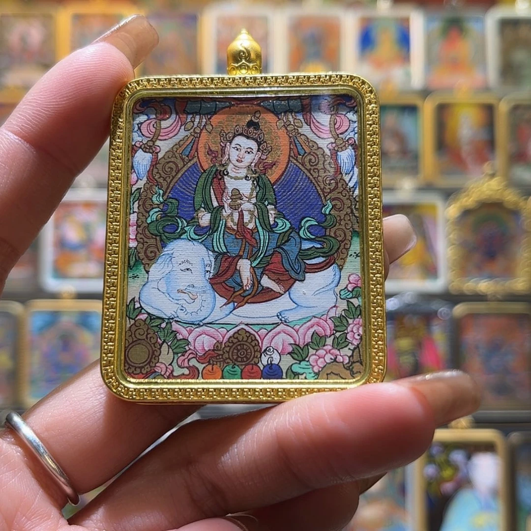 【闪购商品】绘画米****）