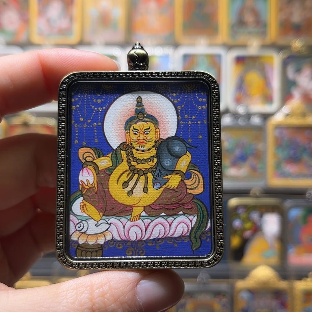 【闪购商品】绘画宣****厂
