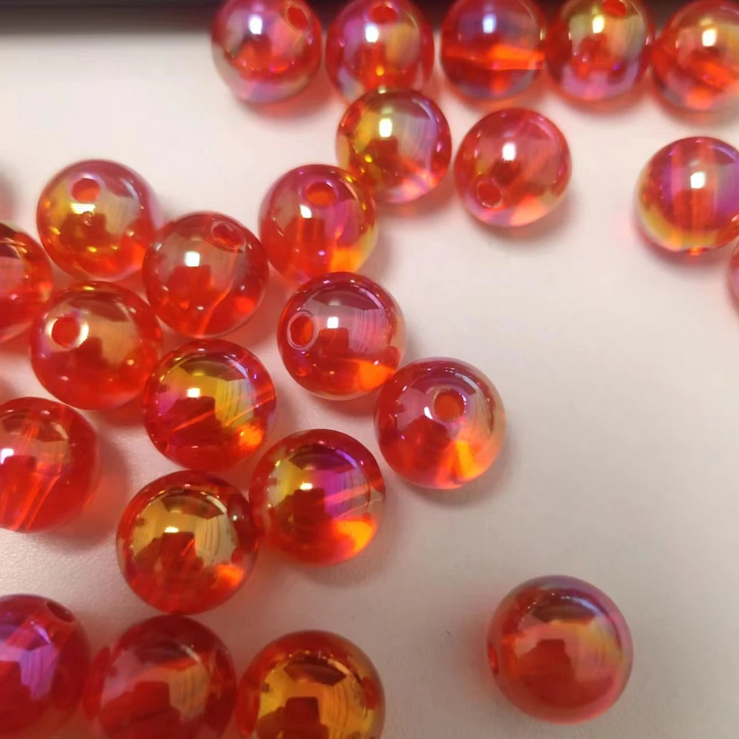 媛媛精选【海家】AD04 流星马贝圆珠K12MM手工diy饰品配件