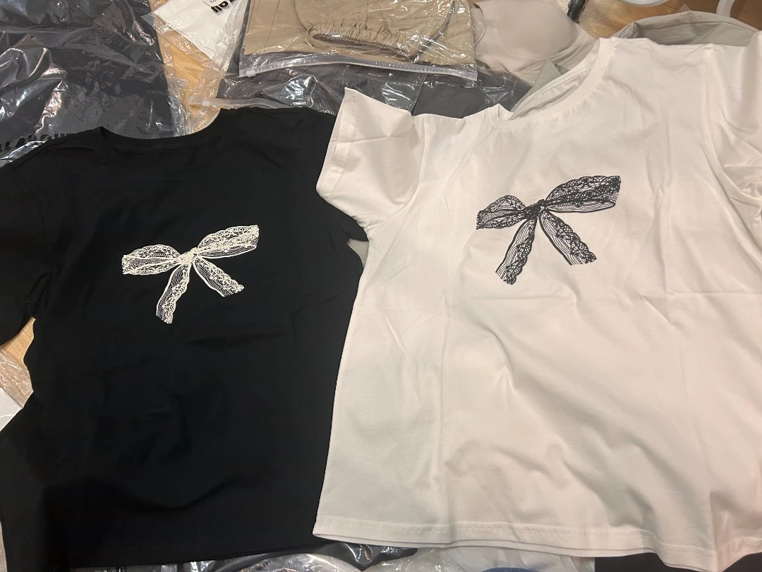 短款时尚韩版网红亲子休闲百搭连帽宽松轻薄夏季