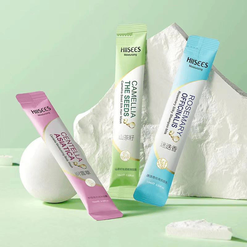 韩瑟迷迭香发膜一个适用小米智能灯光设计方案全屋定制大厅无主灯