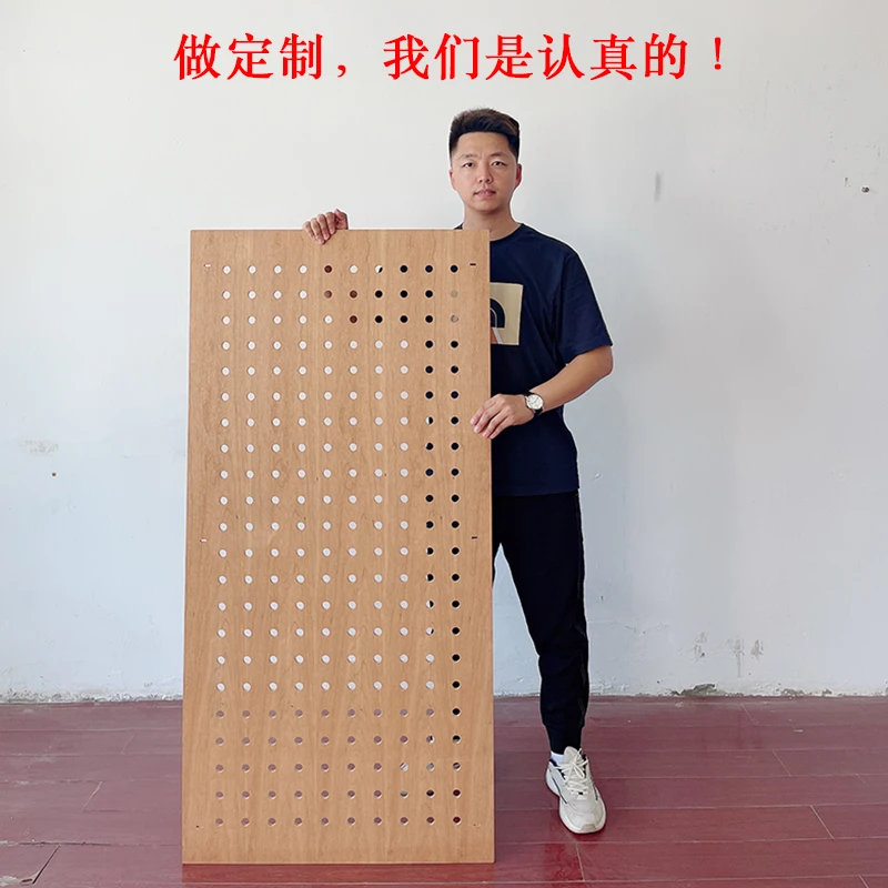 原木智工坊 定制 联系客服后确定尺寸款式再下单