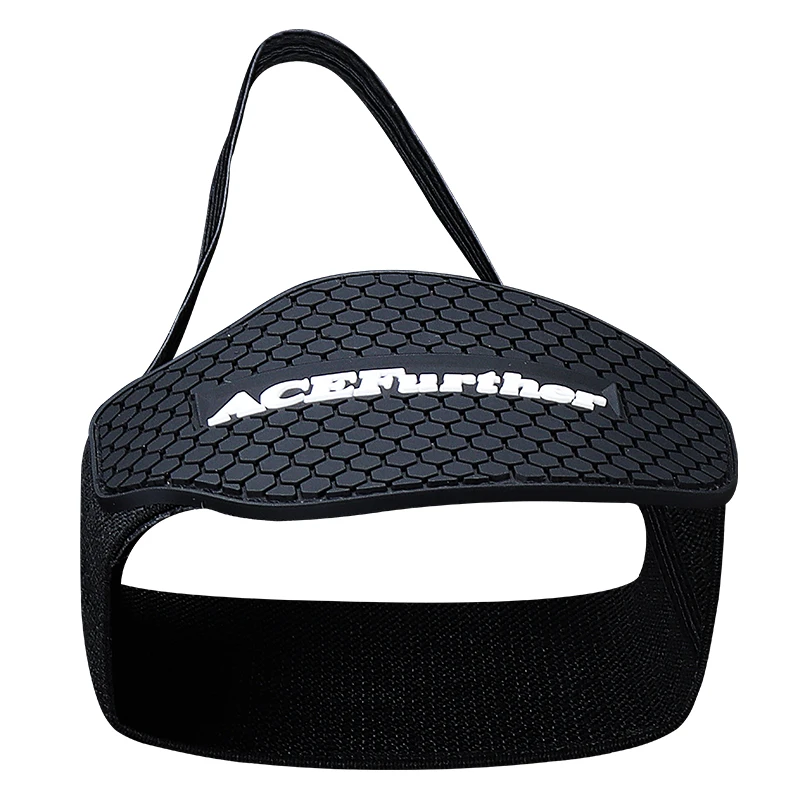 摩托车鞋套挂档保护套护鞋胶换挡胶套护鞋套机车档杆套防滑耐磨套