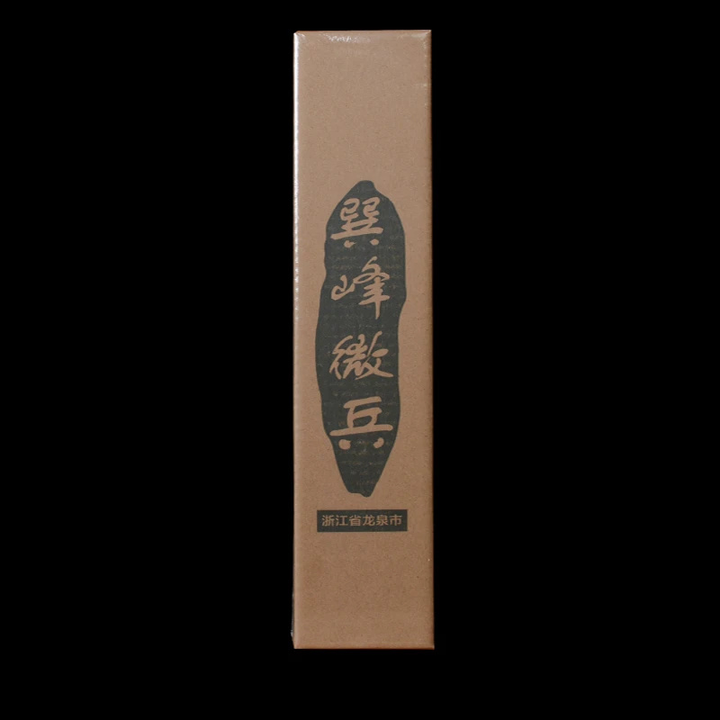 【 盲盒换货补差价 】微兵桌面摆件潮玩（未开刃）