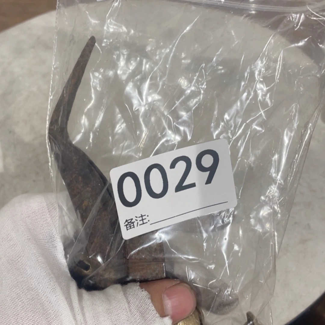 【闪购商品】密胺瓷片冬**风