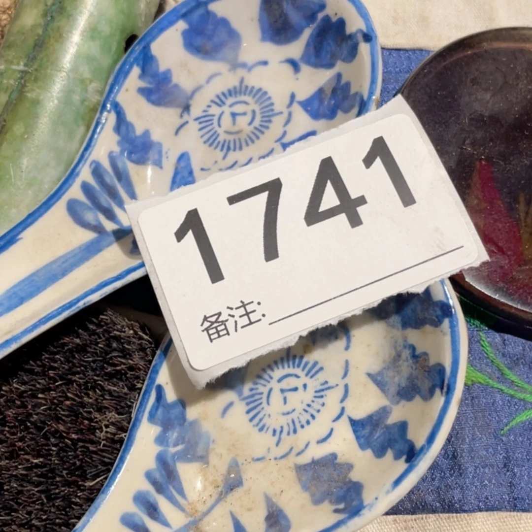 【闪购商品】密胺瓷片勇****森