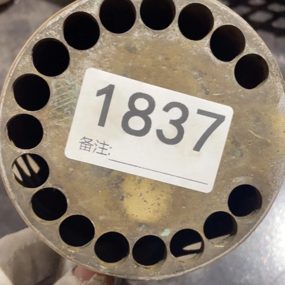 【闪购商品】密胺瓷片段*太