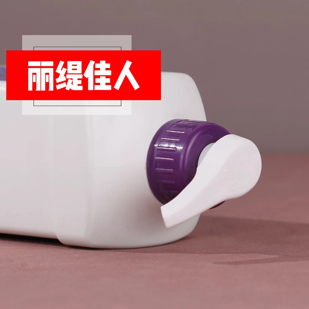 院装按摩霜海藻绿素按摩膏1000ml两种可选 刮码