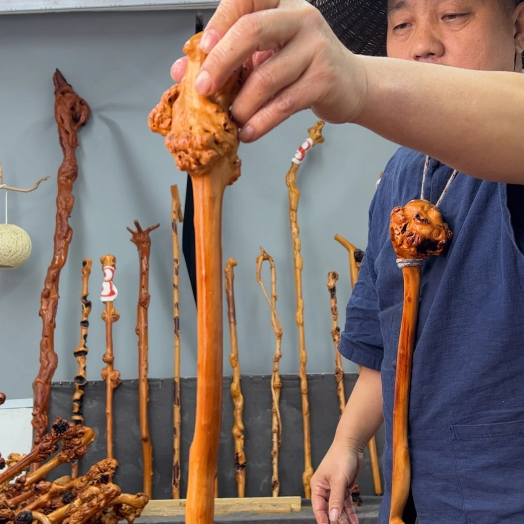 【闪购商品】黑果木其他光*哥车载800