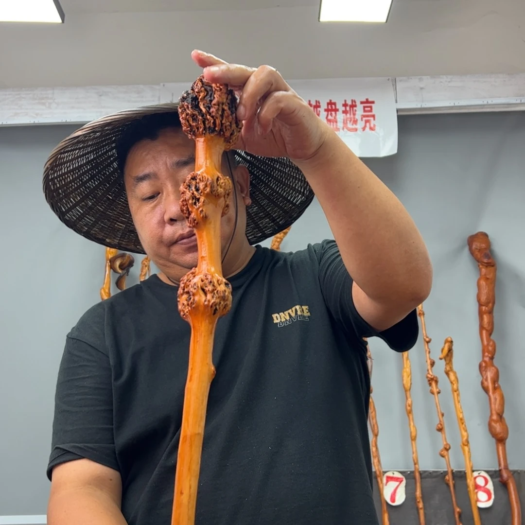 黑果木其他黑果木315