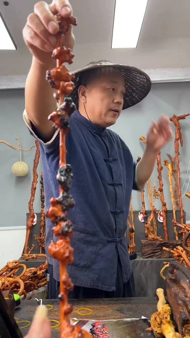 【闪购商品】黑果木其他黑果木428