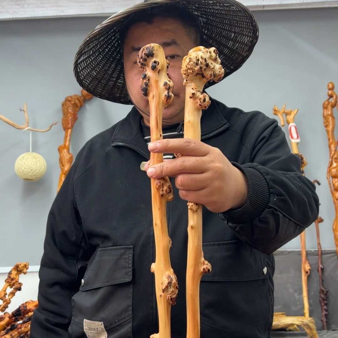 【闪购商品】黑果木其他闽***浴车载678