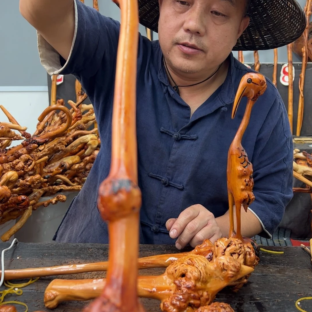 黑果木其他空*黑果木102