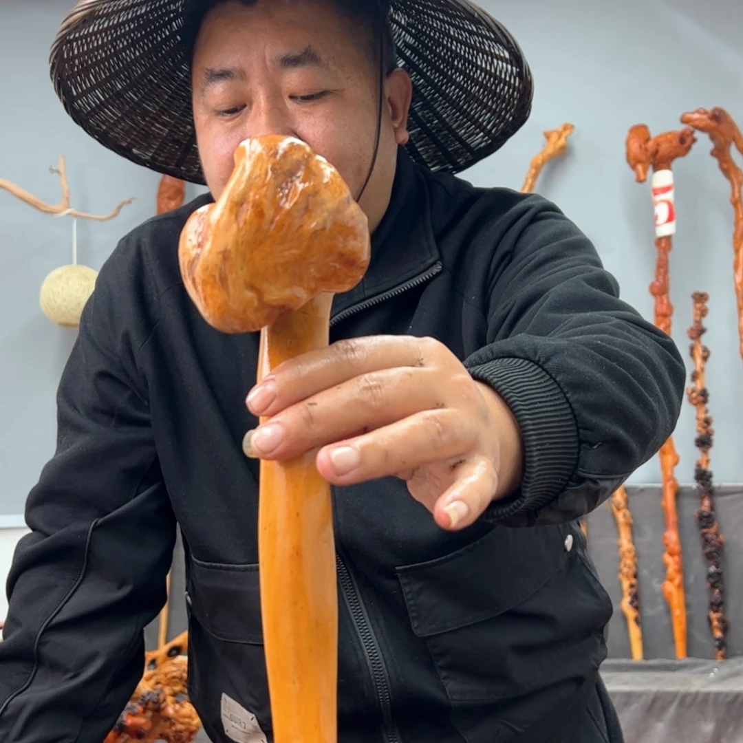 【闪购商品】黑果木其他吾*我车载093