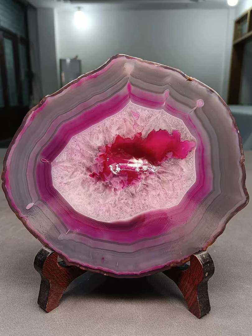 家居摆件  办公室摆件 桌面摆件