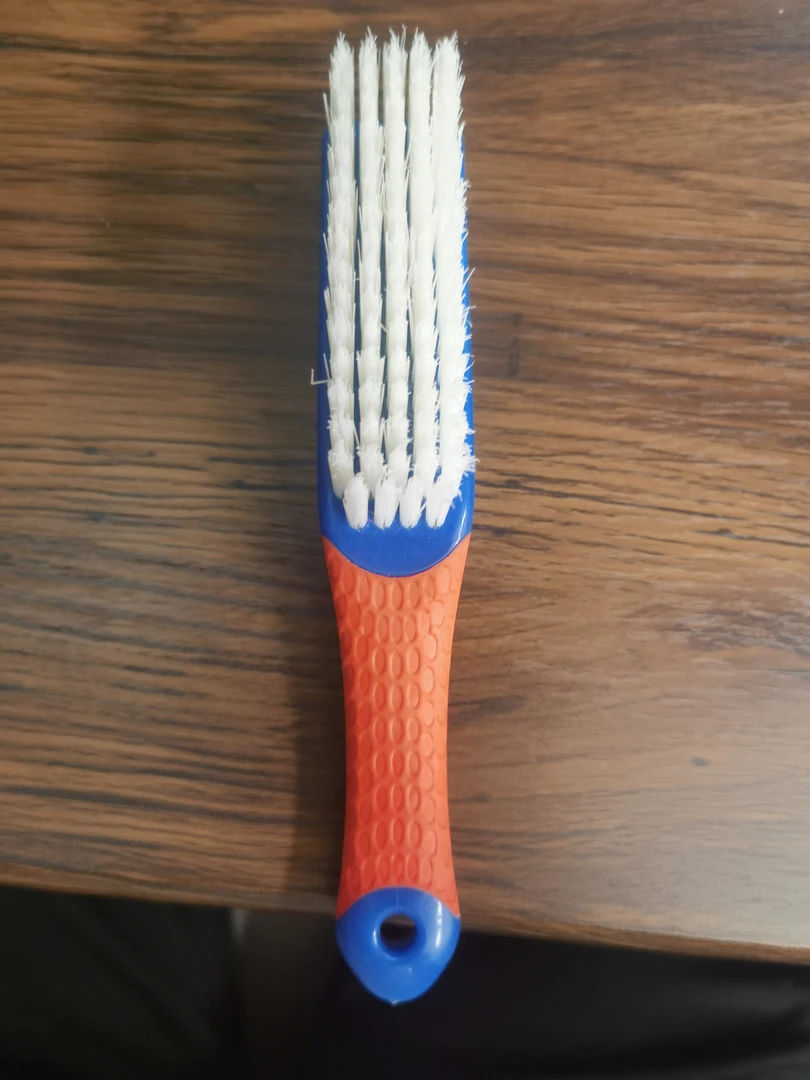 文玩核桃链接勿乱拍