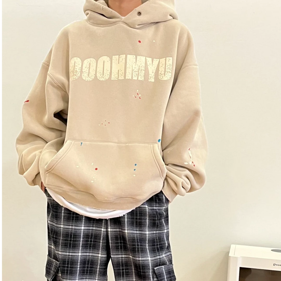 01.22喜家浮力「601~650」T恤编码链接（图片与实物不符）