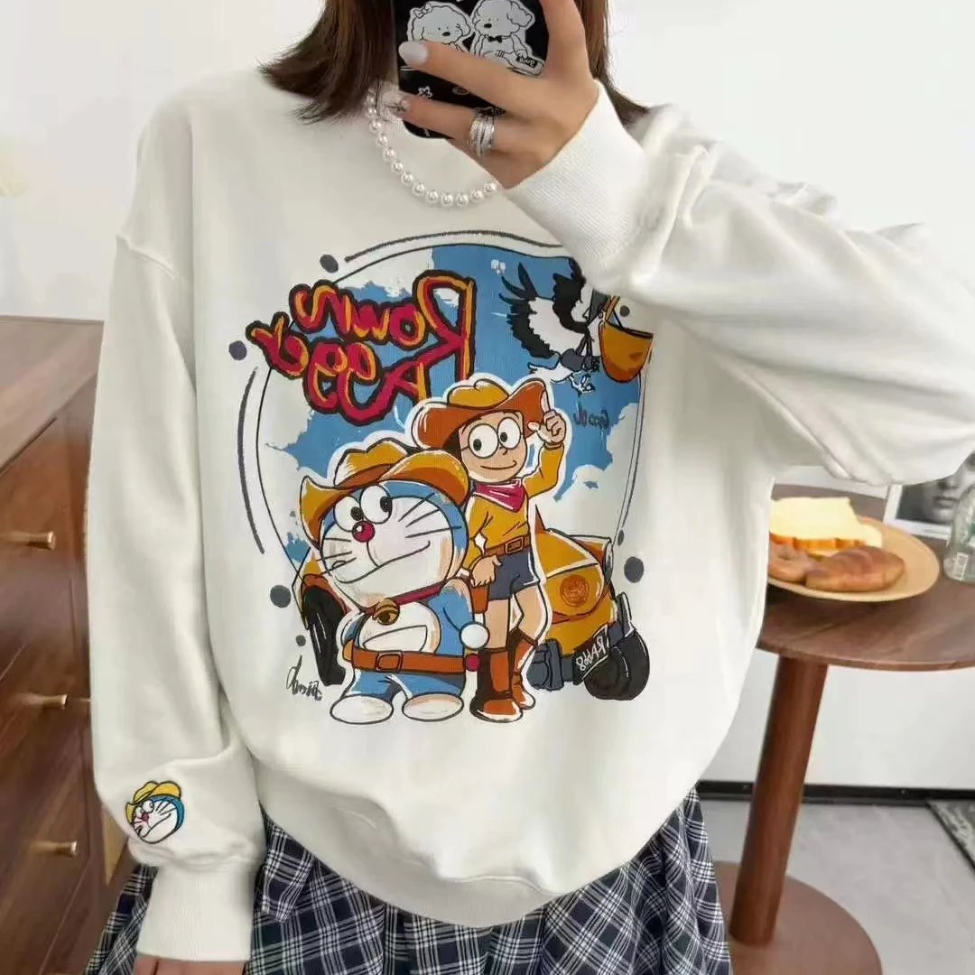 02.11喜家浮力「101~150」T恤编码链接（图片与实物不符）