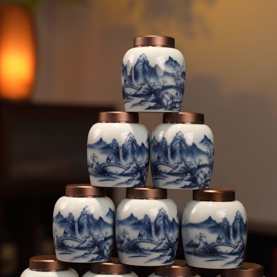 2015年梅江塞口围生晒老胎柑新会自然生晒小柑胎