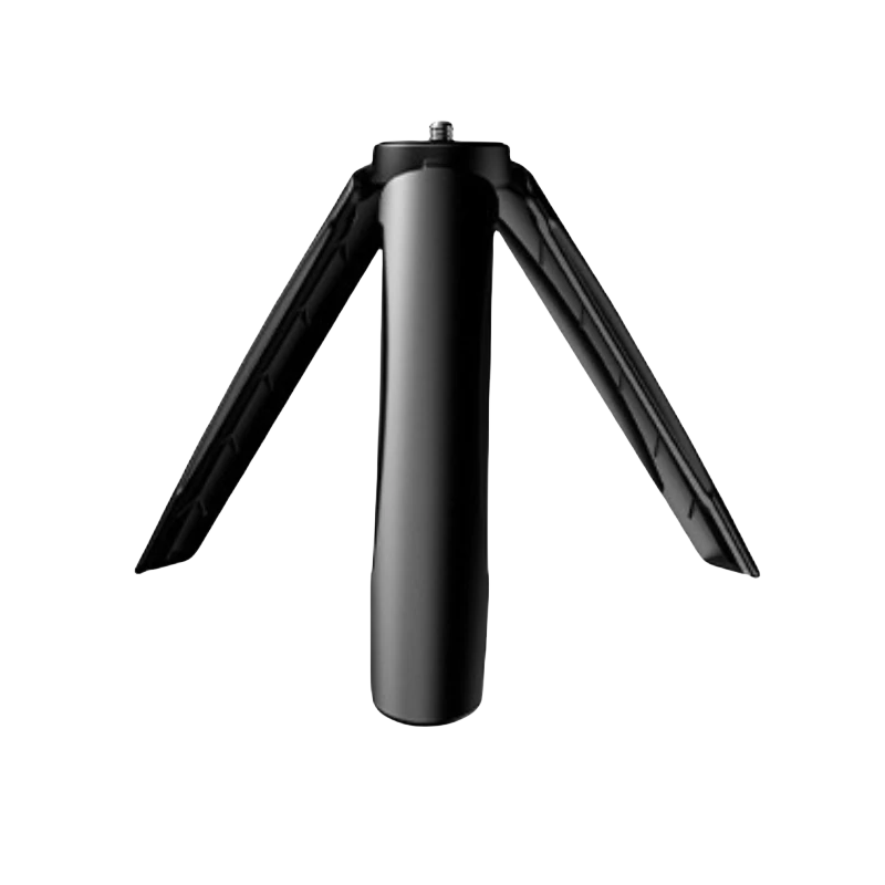 探火星耀Tan Fire 强光手电筒支架