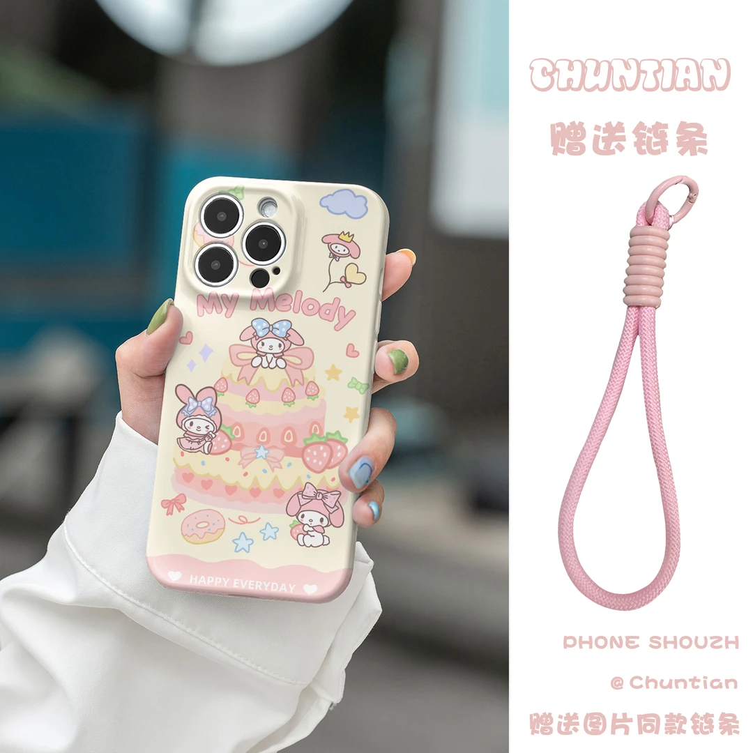 适用苹果13promax手机壳iPhone15华为p70荣耀vivo软壳oppo一加ace