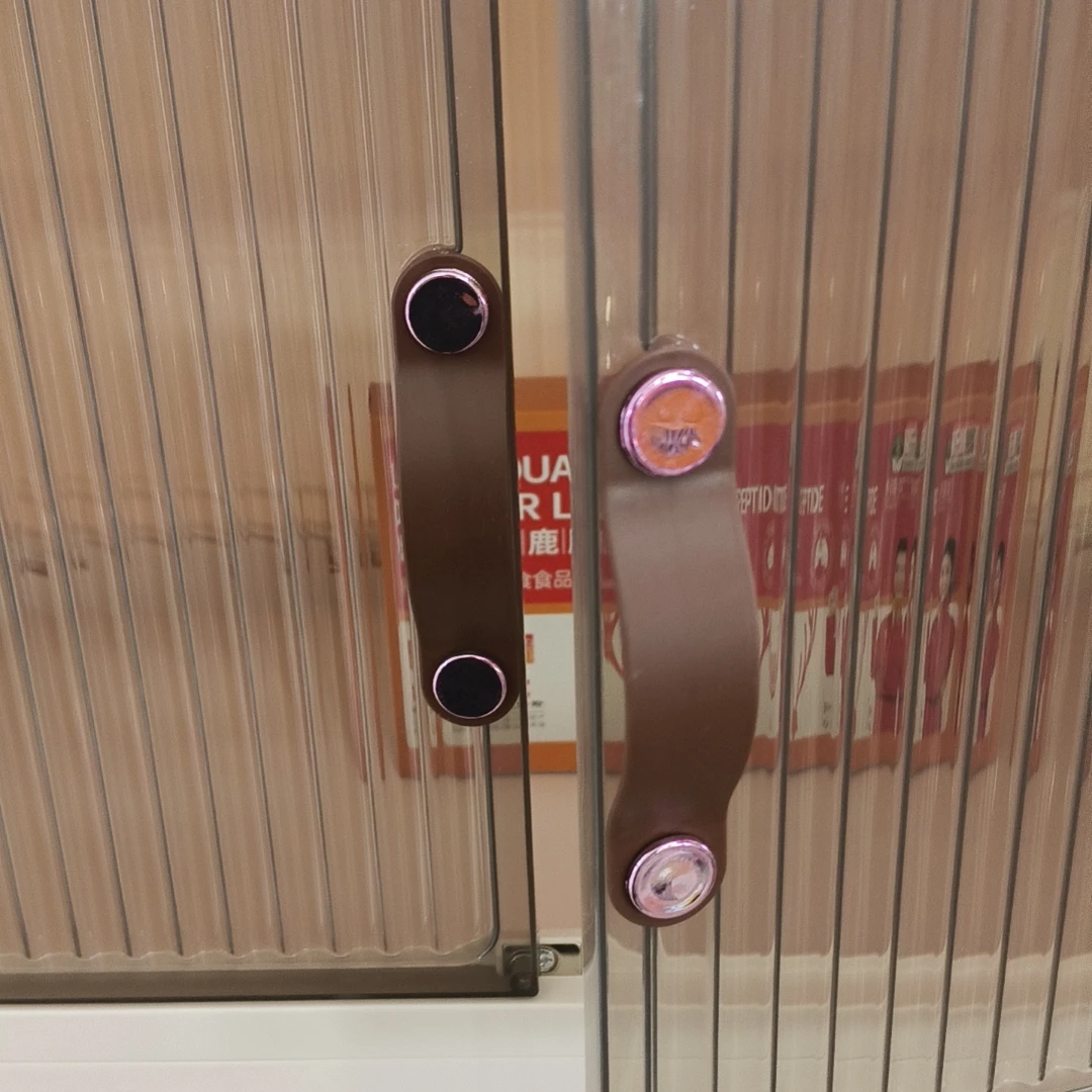 D【展会专享】居家日用LFT置物架收纳套装