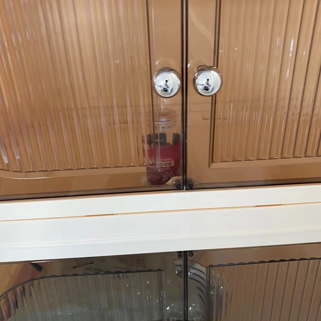 C【展会专享】 居家日用hsft置物架套装