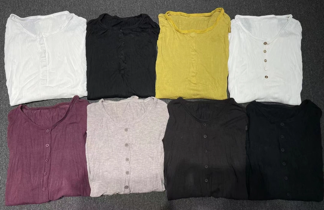 时尚百搭长袖防晒