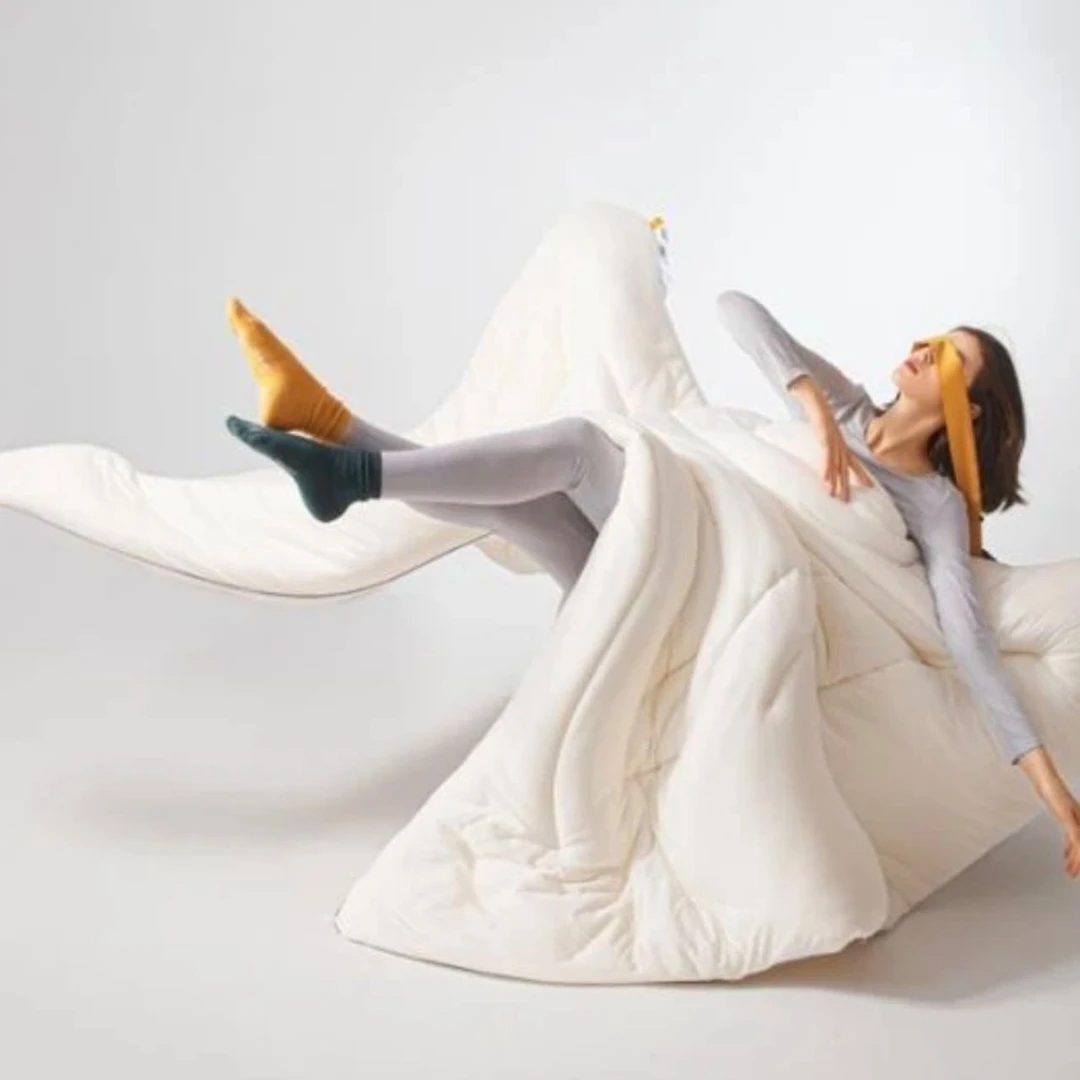 一号凉席孤品代拍链接