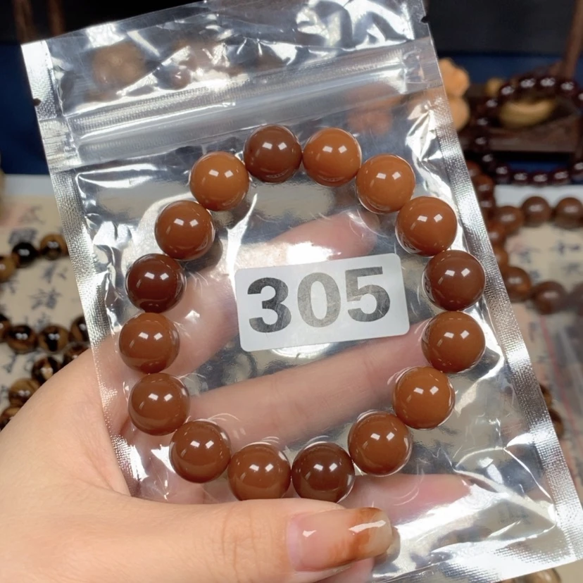 【闪购商品】305根雕