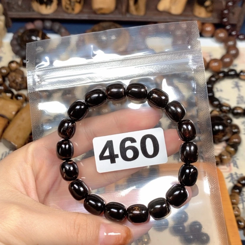 【闪购商品】460根雕?**瓜