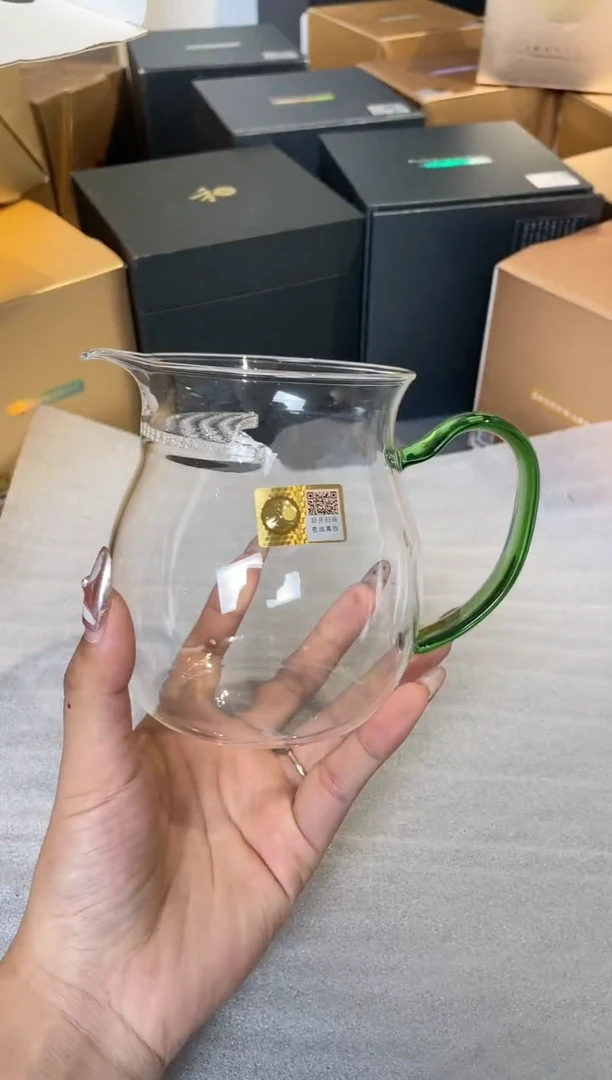 【闪购商品】禾器观禄湖绿色。