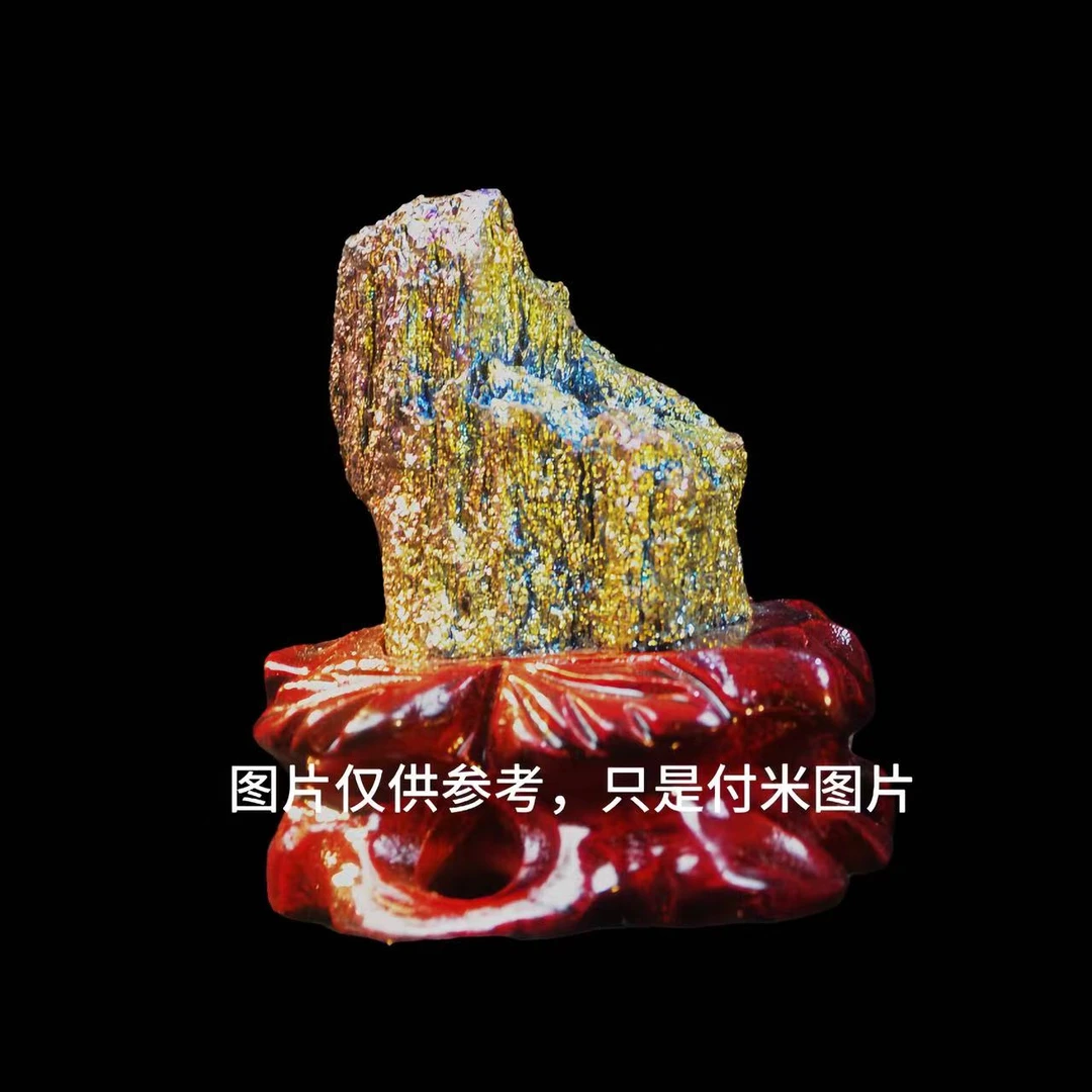 精品石头，造形奇特，中式家居摆件