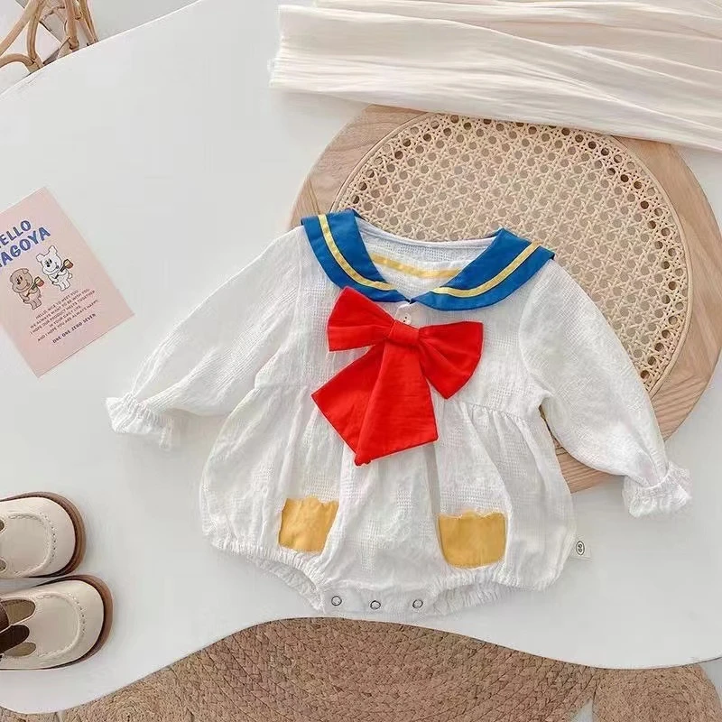 小考拉婴幼服饰【默认微瑕介意勿拍】