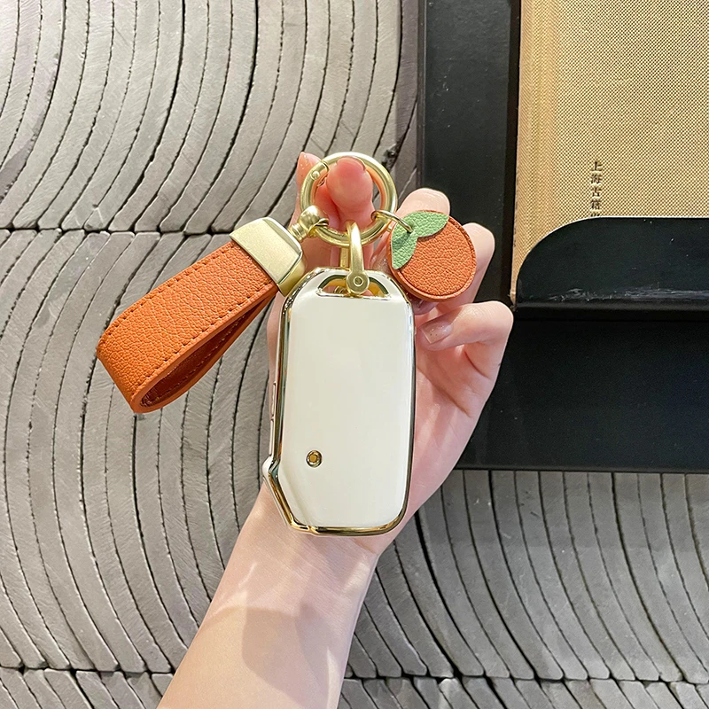 起亚K3钥匙套k5智跑k2傲跑kx3焕驰kx5奕跑kxcross凯酷kx1车k4扣女