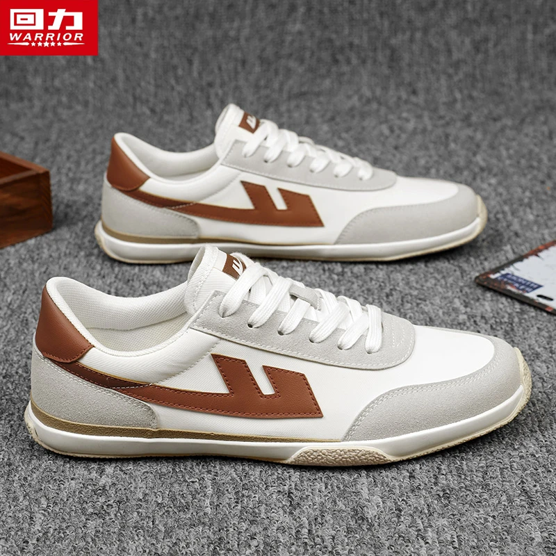 清仓回力男士帆布鞋夏季薄款透气小白鞋防滑耐磨时尚百搭原创板鞋