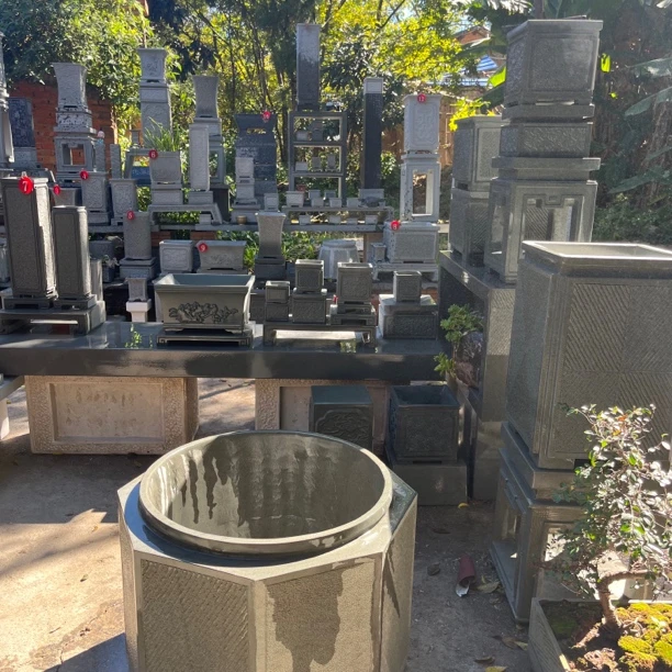 素原花器石器直播改价链接