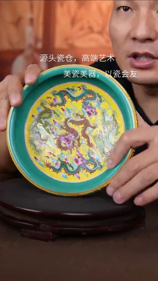 【闪购商品】杯景德镇陶瓷1111111111111