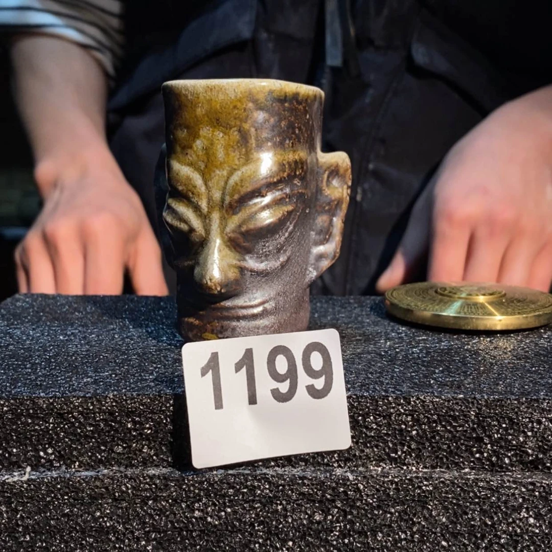 【闪购商品】密胺壶