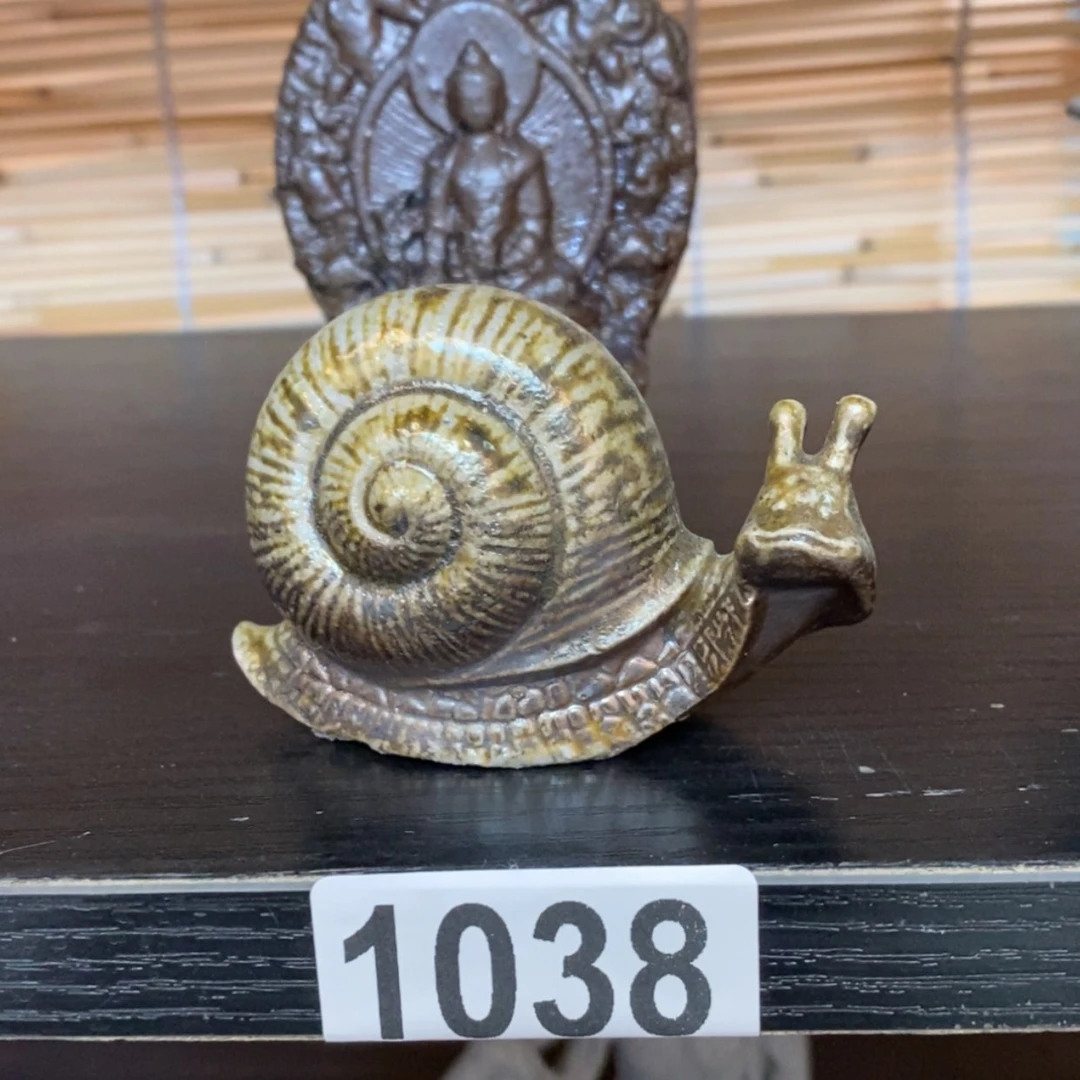 【闪购商品】陶瓷壶