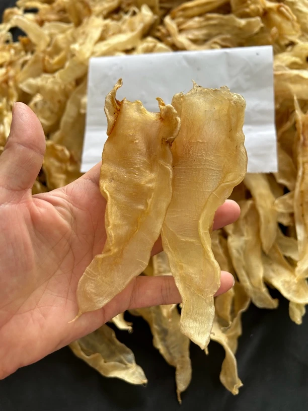 正北海公胶250g-500g