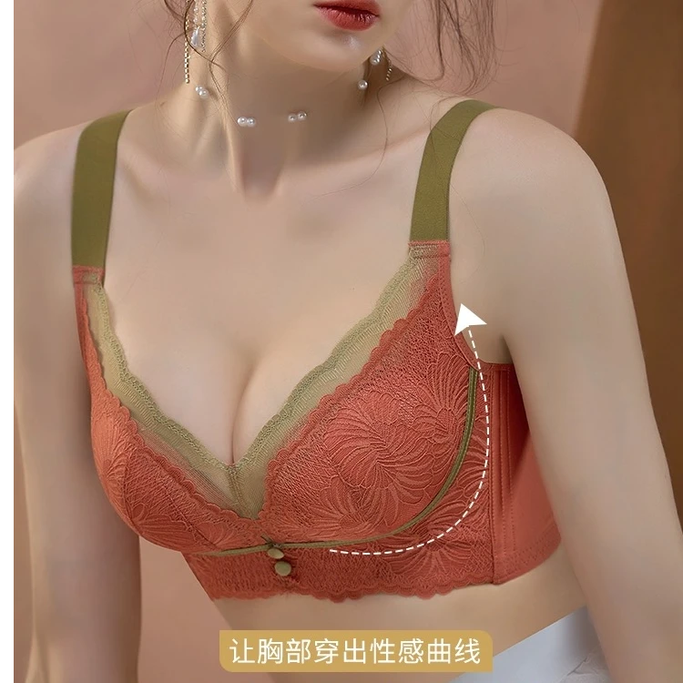 【L701-800】32-40码 高货内衣文胸编码